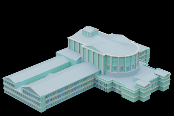 img4587945.png