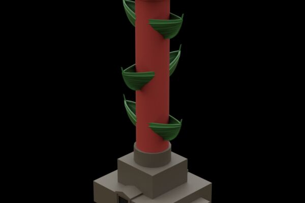 img4587940.png