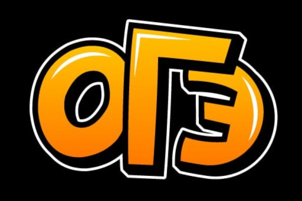 img4577131.png