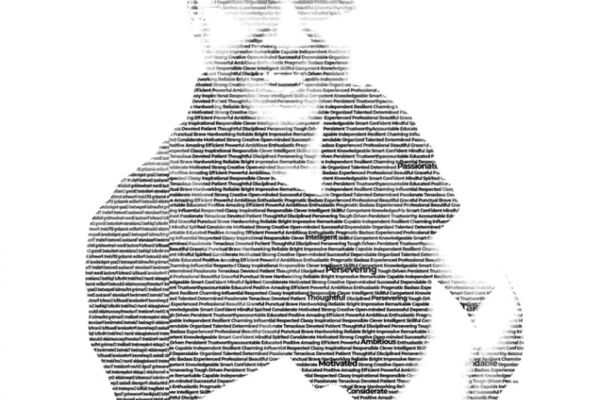 img4592485.png