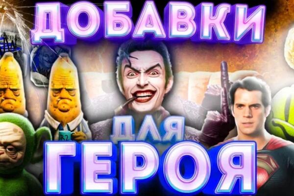 img4592476.png