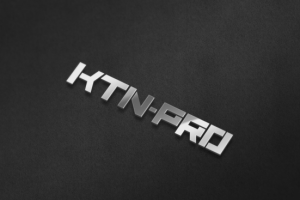 KTN-PRO