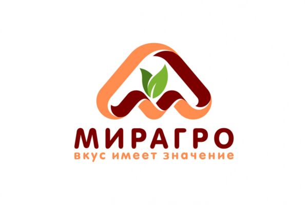 img2674654.png