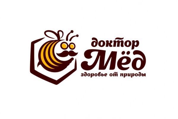 img2515026.png