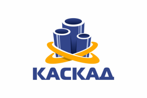 Лого Каскад