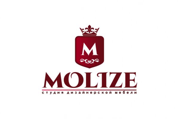 img2332293.png