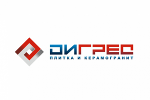 Лого ДиГрес