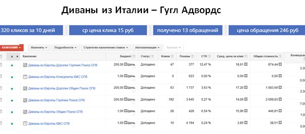 img3583586.png
