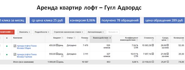 img3583580.png