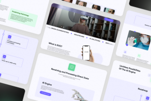 Одностраничный сайт