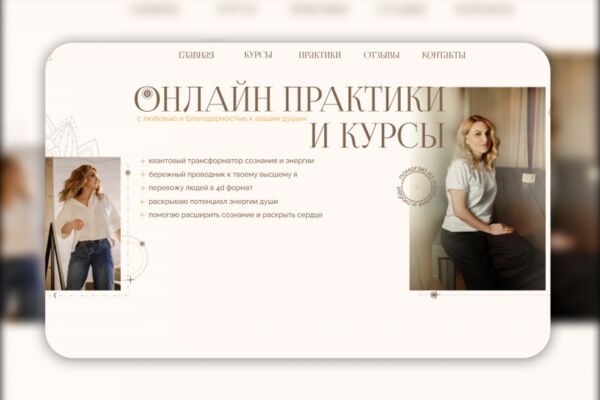 img4510583.png