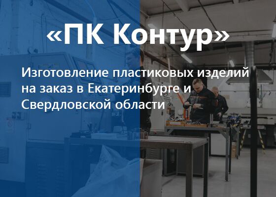 img4463295.png