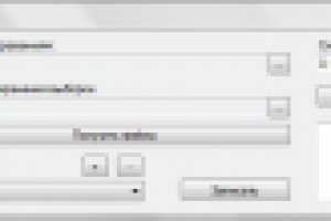 Распознавание образов с помощью нейронной сети