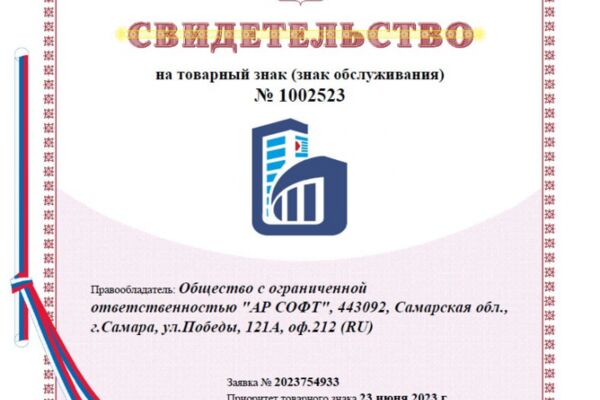 img4571218.png