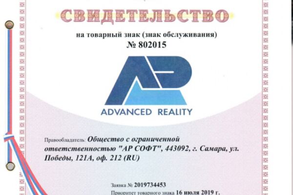 img4571216.png