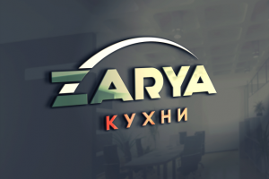 Победа в конкурсе!