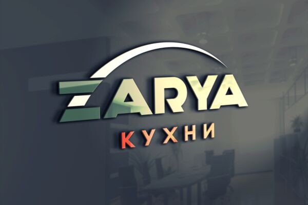 img3692612.png