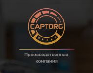 img3055810.png
