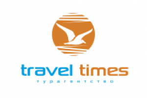 Победа в конкурсе!