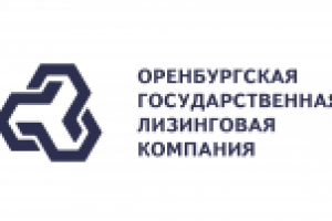 Победа в конкурсе!