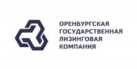 img3018641.png