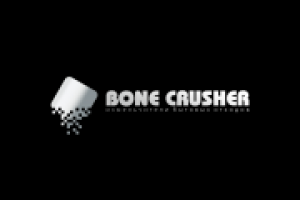 Победа в конкурсе!