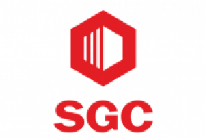 Победа в конкурсе!