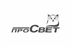 Победа в конкурсе!