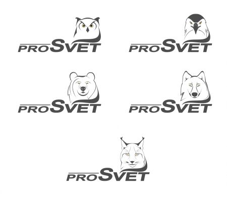 img3265384.png