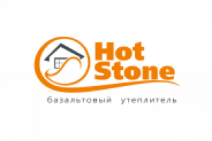 Победа в конкурсе!