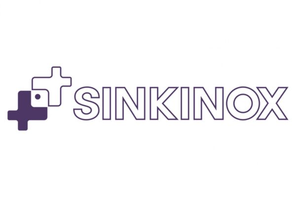 img4509287.png