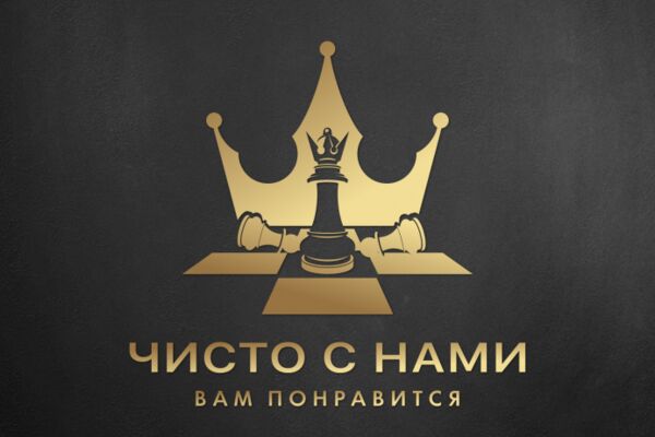 img4433956.png