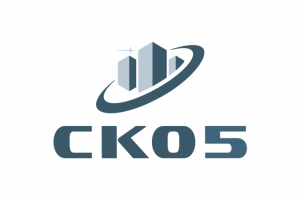 СКО5