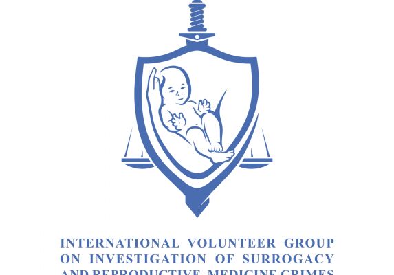 img4407608.png