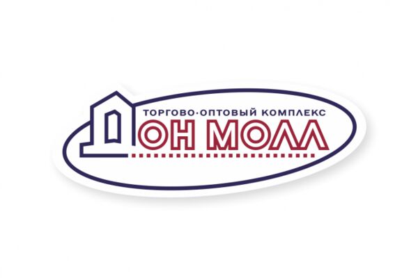img4352361.png