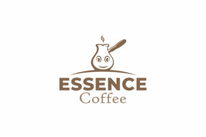 Essence Coffee