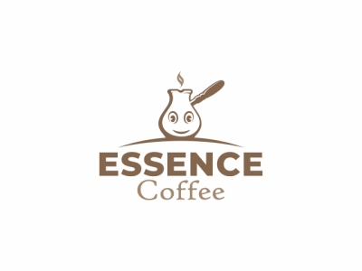 Essence Coffee