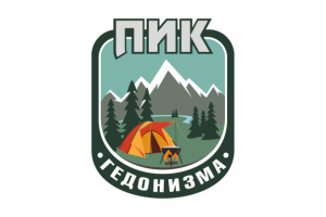 Работа 4342535