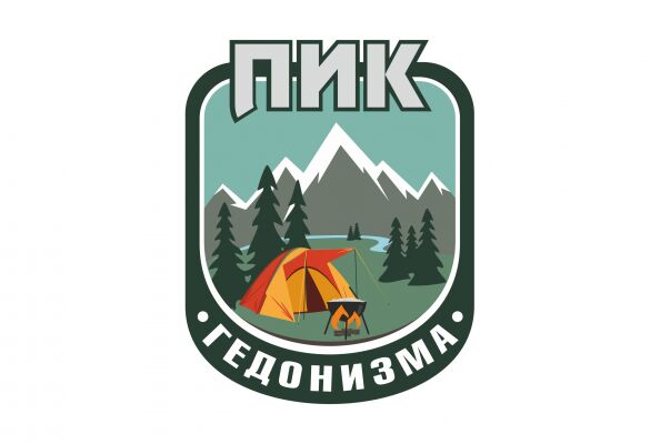 img4342535.png
