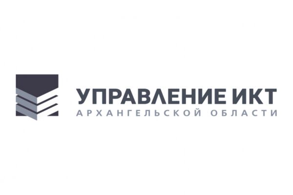 img4305638.png