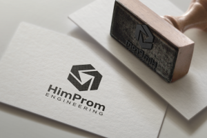 ХимПромИнжиниринг