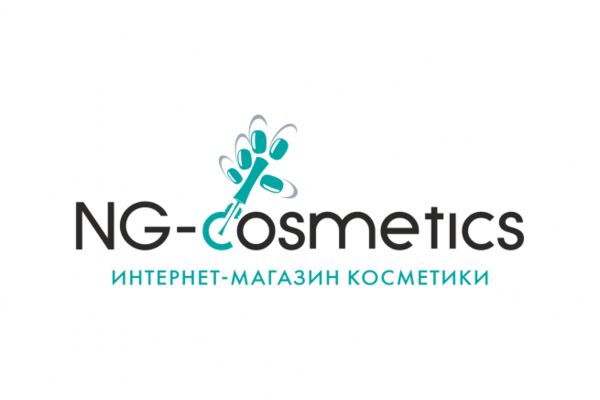 img4305635.png