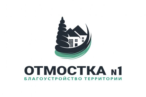 img4160535.png