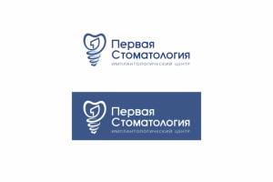 Работа 4160534