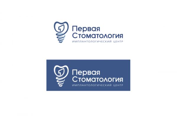 img4160534.png