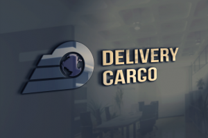 Работа 3916325