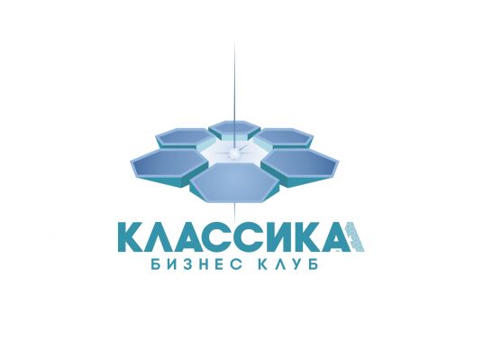img4058962.png