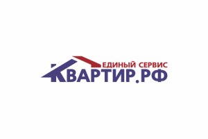Работа 3815749