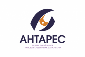 Работа 3793273