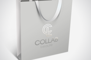 Работа 3785387